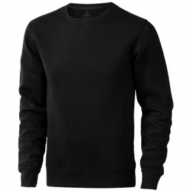 Surrey sweater | 3821099
