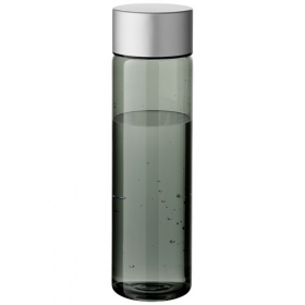 Fox bottle;10023602