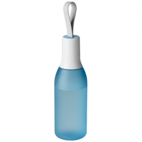 Flow bottle;10030700