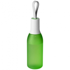 Flow bottle;10030701