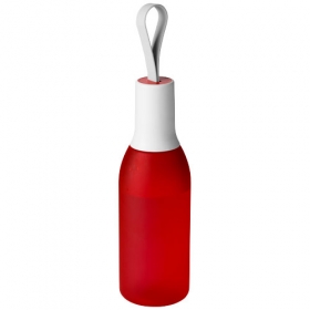 Flow bottle;10030702