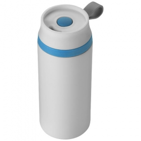 Flow non leaking isolating tumbler;10030800