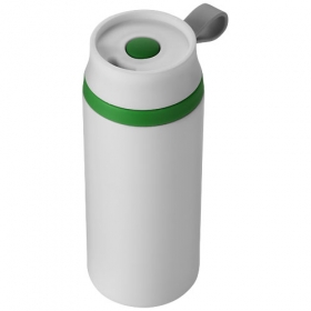 Flow non leaking isolating tumbler;10030801