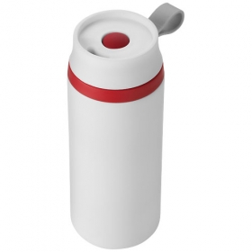 Flow non leaking isolating tumbler;10030802
