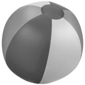 Trias beachball;10032100