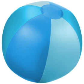 Trias beachball;10032101