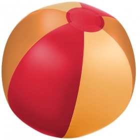 Trias beachball;10032102