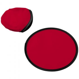 Florida frisbee;10032701