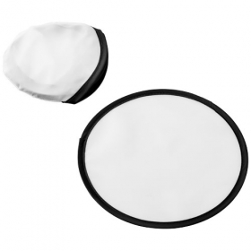 Florida frisbee;10032702