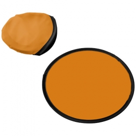Florida frisbee;10032703