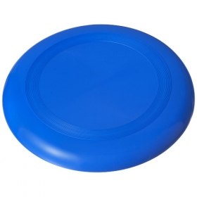 Taurus frisbee;10032800