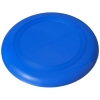 Taurus frisbee; cod produs : 10032800