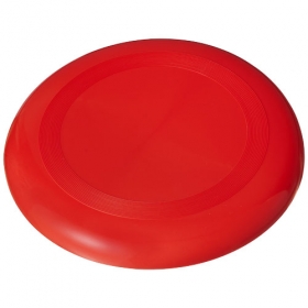 Taurus frisbee;10032801