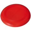 Taurus frisbee; cod produs : 10032801