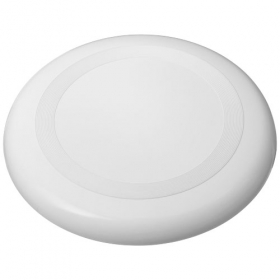 Taurus frisbee;10032802