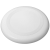 Taurus frisbee; cod produs : 10032802