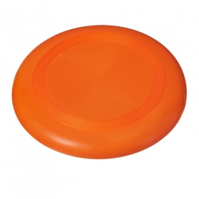 Taurus frisbee;10032803