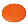 Taurus frisbee; cod produs : 10032803