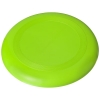 Taurus frisbee; cod produs : 10032804