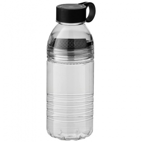 Slice tritan sports bottle;10033100