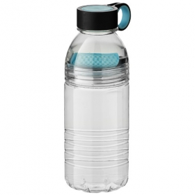Slice tritan sports bottle;10033101
