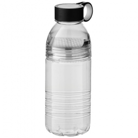 Slice tritan sports bottle | 10033102