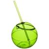 Fiesta ball & straw; cod produs : 10034002
