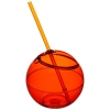 Fiesta ball & straw; cod produs : 10034003