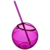 Fiesta ball & straw; cod produs : 10034004