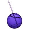 Fiesta ball & straw; cod produs : 10034005