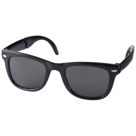 Foldable sun ray sunglasses;10034200