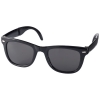 Foldable sun ray sunglasses; cod produs : 10034200