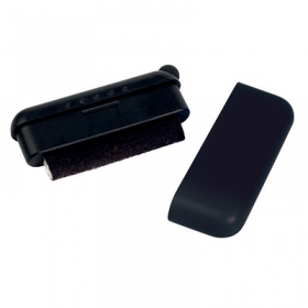 2 in 1 Stylus Screen cleaner;09127.30