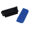 2 in 1 Stylus Screen cleaner; cod produs : 09127.50