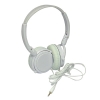 Round Headphones; cod produs : 09128.10
