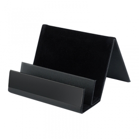 2 in 1 Tablet/smartphone stand | 09345.30
