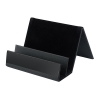 2 in 1 Tablet/smartphone stand; cod produs : 09345.30