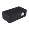 Amplifier speaker; cod produs : 09354.30