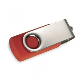 USB Stick 2 GB | 09457.10