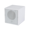Mini cube speaker; cod produs : 09566.10