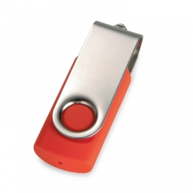USB Stick 8 GB;09597.20