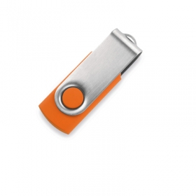 USB Stick 8 GB;09597.22