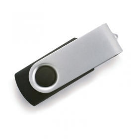 USB Stick 8 GB;09597.30