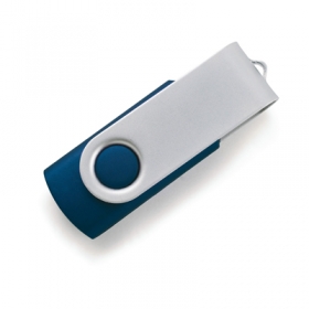 USB Stick 8 GB;09597.50