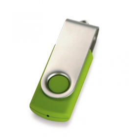 USB Stick 8 GB | 09597.60