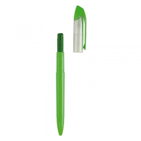 Wax highlighter pen;11034.60