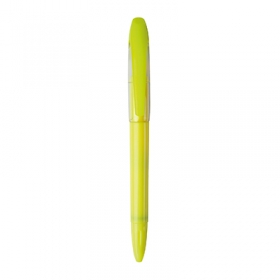 Wax highlighter pen;11034.23
