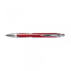 Disco pen;11134.20