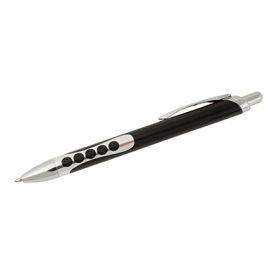Disco pen;11134.30