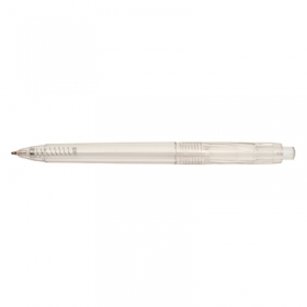 ECO pen;11141.00